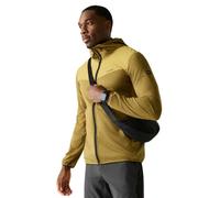 Regatta Finchdale Jacket