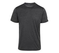 'Fingal Edition' Marl T-Shirt Regatta Grey XL