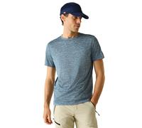 Regatta Fingal Edition Marl T-Shirt