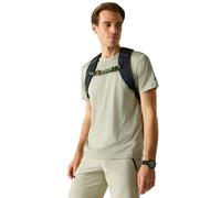 Mottled T-shirt Regatta Fingal Edition 3XL