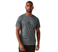 Regatta Fingal Edition Mens T-Shirt