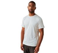 Regatta Fingal Edition Mens T-Shirt