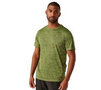 Regatta Fingal Edition Mens T-Shirt