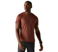 Regatta Fingal Edition Short Sleeve T-shirt