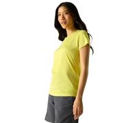 Regatta Fingal Edition Short Sleeve T-shirt