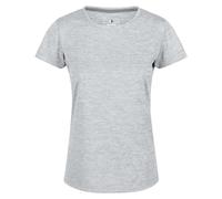 Regatta Fingal Edition Short Sleeve T-shirt