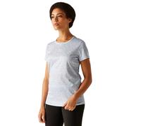 Regatta Fingal Edition Short Sleeve T-shirt