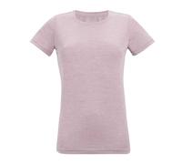 Women's T-shirt Regatta Fingal Edition 48