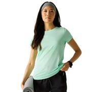 Regatta Fingal Edition Short Sleeve T-shirt