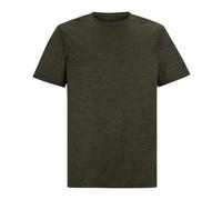 Regatta Fingal Edition Short Sleeve T-shirt