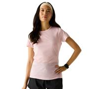 Regatta Fingal Edition Short Sleeve T-shirt