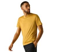 Regatta Fingal Edition Short Sleeve T-shirt