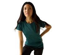 Women's T-shirt Regatta Fingal 38