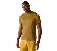 Regatta Fingal Edition Short Sleeve T-shirt