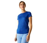 Regatta Fingal Edition Short Sleeve T-shirt
