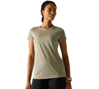 Regatta Fingal Edition Short Sleeve T-shirt