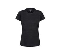 Regatta Fingal Edition Short Sleeve T-shirt