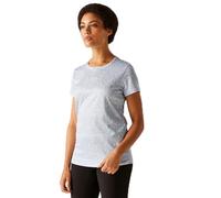 Regatta Fingal Edition Womens T-Shirt