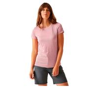 Regatta Fingal Edition Womens T-Shirt
