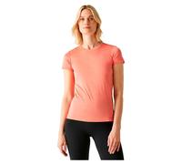 Regatta Fingal Edition Womens T-Shirt