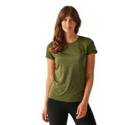 Regatta Fingal Edition Womens T-Shirt