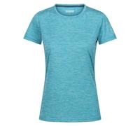 Regatta Fingal Edition Womens T-Shirt