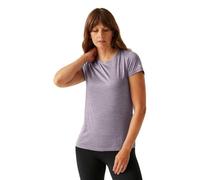 Regatta Fingal Edition Womens T-Shirt