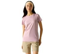 Regatta Fingal Short Sleeve T-shirt