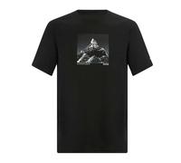 Regatta Fingal Short Sleeve T-shirt