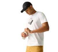 Regatta Fingal Short Sleeve T-shirt