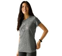 Regatta Fingal Short Sleeve T-shirt