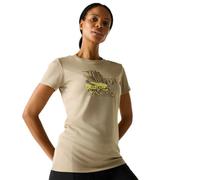 Regatta Fingal Short Sleeve T-shirt