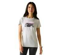 Regatta Fingal Short Sleeve T-shirt