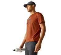 Regatta Fingal Short Sleeve T-shirt