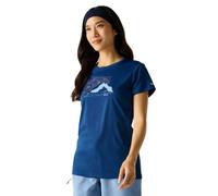 Regatta Fingal Short Sleeve T-shirt