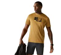 Regatta Fingal Short Sleeve T-shirt