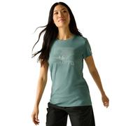Regatta Fingal Short Sleeve T-shirt