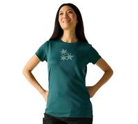 Regatta Fingal Short Sleeve T-shirt