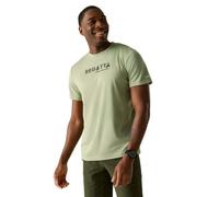 Regatta Fingal Short Sleeve T-shirt