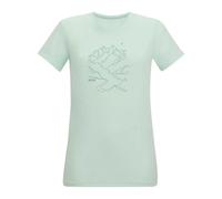 Regatta Fingal Short Sleeve T-shirt