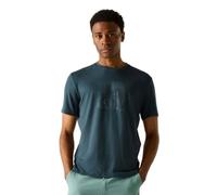 Regatta Fingal Stretch Shirt Men