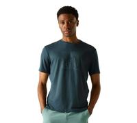 Regatta Fingal Stretch Short Sleeve T-shirt