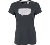Women's Jersey Regatta Fingal 42