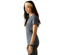 Women's T-shirt Regatta Fingal Stretch 54