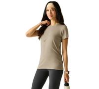 Regatta Fingal Stretch Short Sleeve T-shirt
