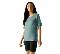 Regatta Fingal V-neck Short Sleeve T-shirt