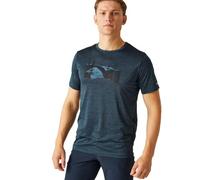 Regatta Fingal VIII Shirt Men - XXL