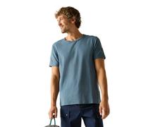 Regatta Finlo Short Sleeve T-shirt