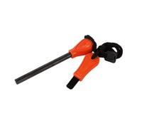 Regatta Fire Starter Orange