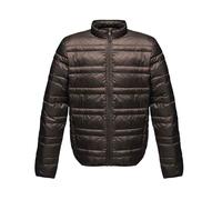 Regatta Firedown Insulated Jacket RG198